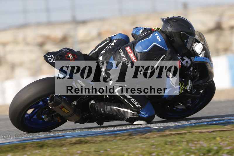 /Archiv-2024/01 26.-28.01.2024 Moto Center Thun Jerez/Gruppe rot-red/58